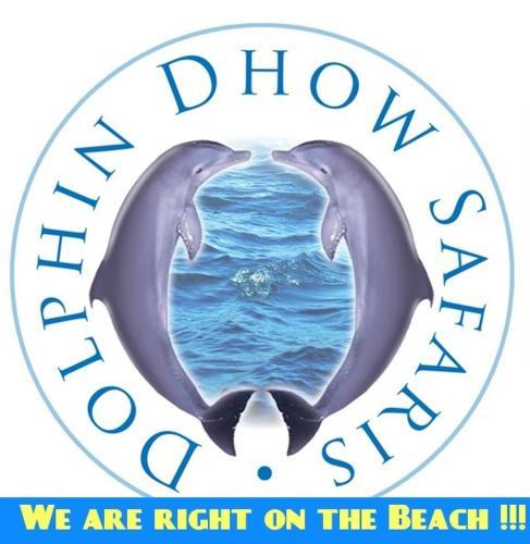 Lodge Dolphin Dhow Safaris