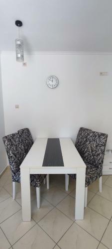 Apartments Volega