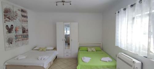 Apartments Volega