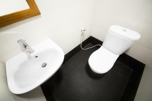 Albergue Royal Luxury Hotel By Ostello Bello