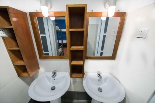 Albergue Royal Luxury Hotel By Ostello Bello