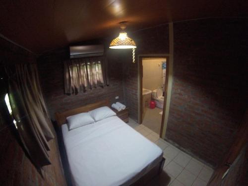 Hotel Congos Resort