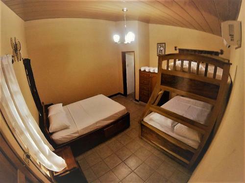 Hotel Congos Resort