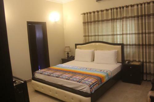 Hostal Motel Inn