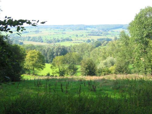 Hotel De Oude Brouwerij