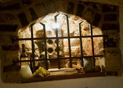 Hotel De Oude Brouwerij