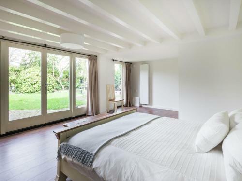 Holiday Home The Orangerie