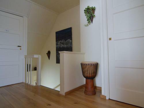 Holiday Home Steengoed