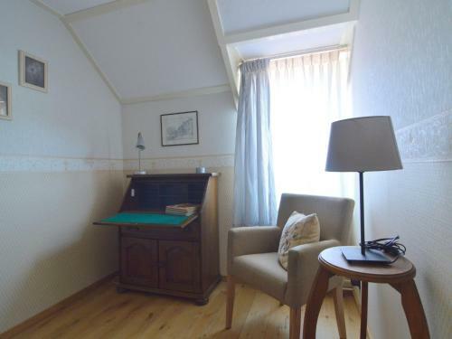 Holiday Home Steengoed