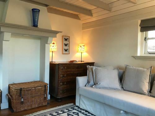 Agroturismo Erve Ziegers