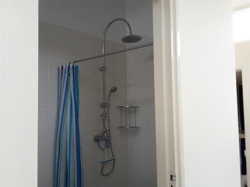 Sea City Family Apartment