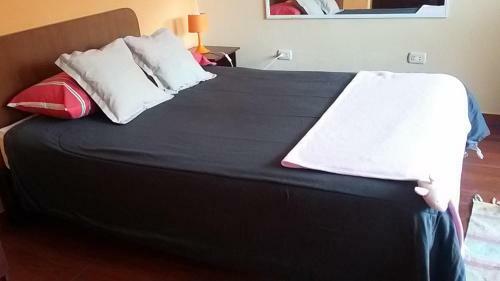 Hotel Christian Suites Aqp