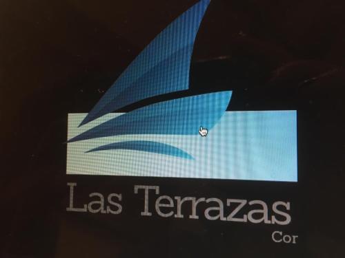 Apartamento En Condominio Las Terrazas Asia