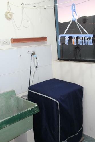Apartamento Departamento Y Habitaciones En Cusco