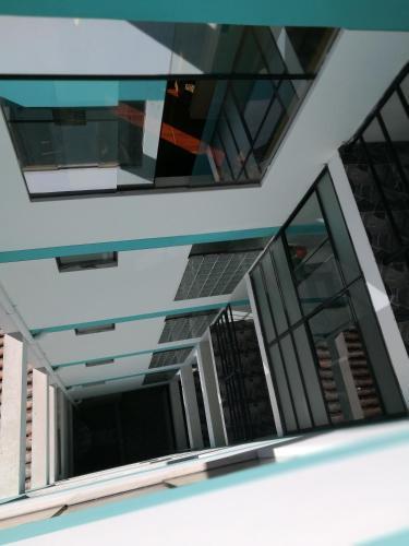 Hostal Los Aires De Belen
