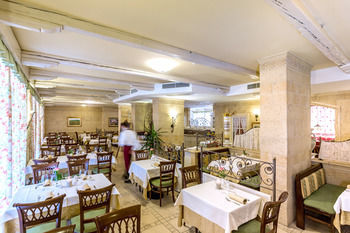 Sartoris Hotel Lavis