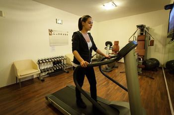 Sartoris Hotel Lavis