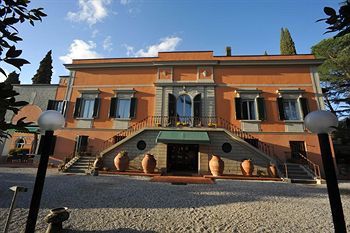 Hotel Agriturismo Villa De' Fiori