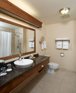 Hotel Best Western Centre-ville
