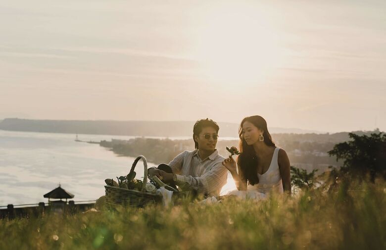 Hotel Fairmont Le Chateau Frontenac