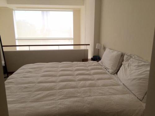 Apartamento Miller Duplex