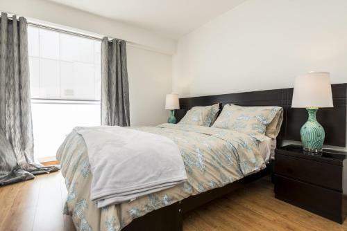 Apartamento Miraflores 2 Level Penthouse