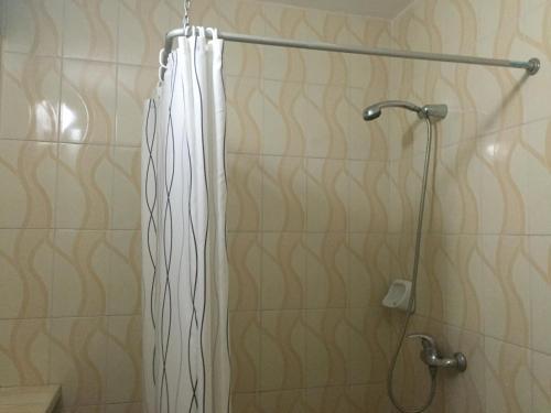 Apartamento El Lugar De Rosalinda