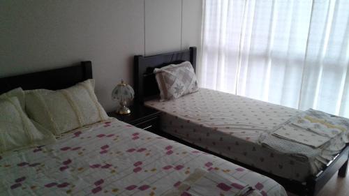 Apartamento Departamento Av Bertolotto 610