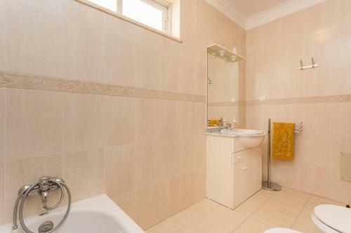 Apartamento T1 Sto Antonio 1�andar By Seewest