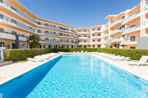 Apartamento T1 Sto Antonio 1�andar By Seewest