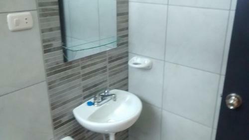 Casagrande Inn Hotel