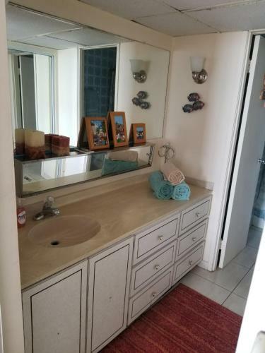 Apartamento Marina Lanais
