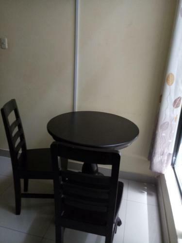 Albergue Hospedaje Renzo