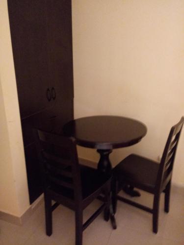 Albergue Hospedaje Renzo