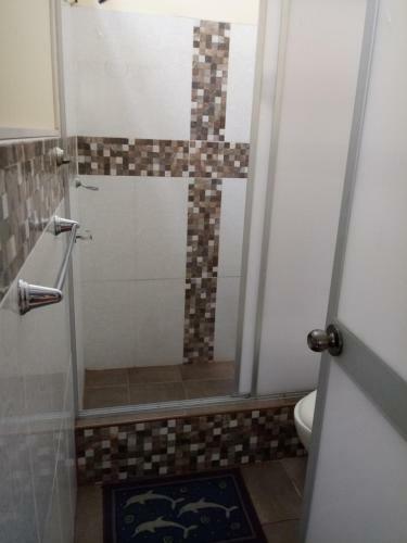 Albergue Hospedaje Renzo