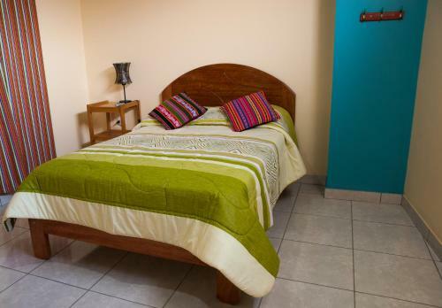 B&B Valcava