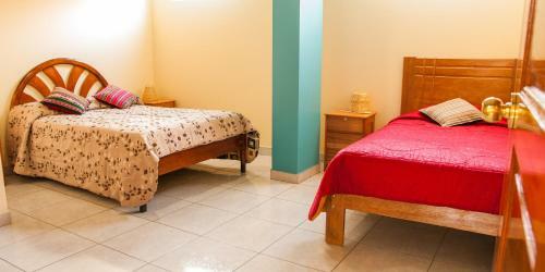 B&B Valcava