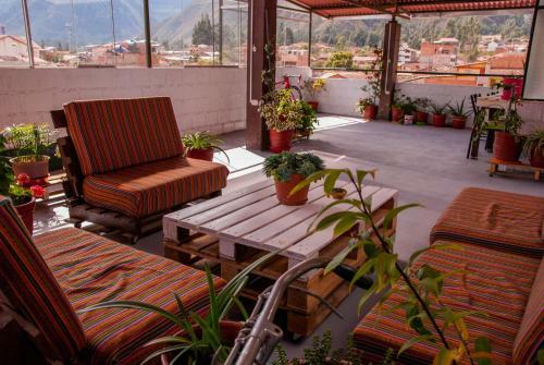 B&B Valcava