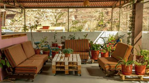 B&B Valcava