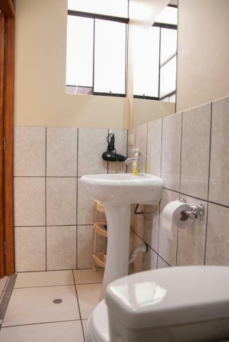 B&B Valcava