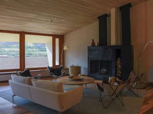 Lodge Explora En Valle Sagrado