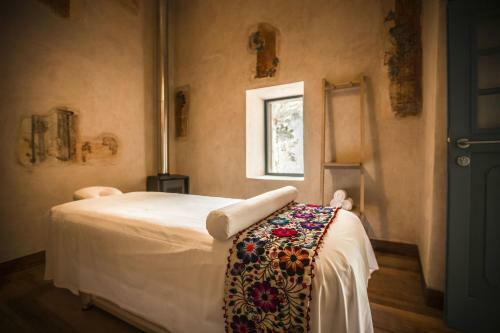 Lodge Explora En Valle Sagrado
