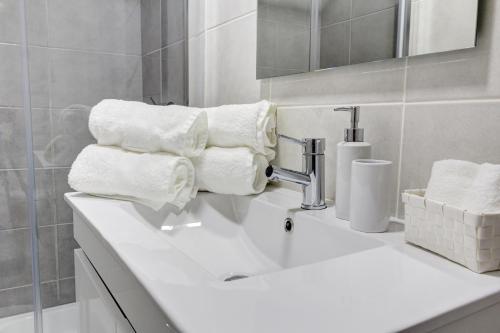 Apartamento Studio Campo Novo