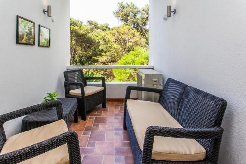 Apartamento Ereira With Pool In Cascais