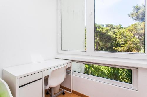 Apartamento Ereira With Pool In Cascais