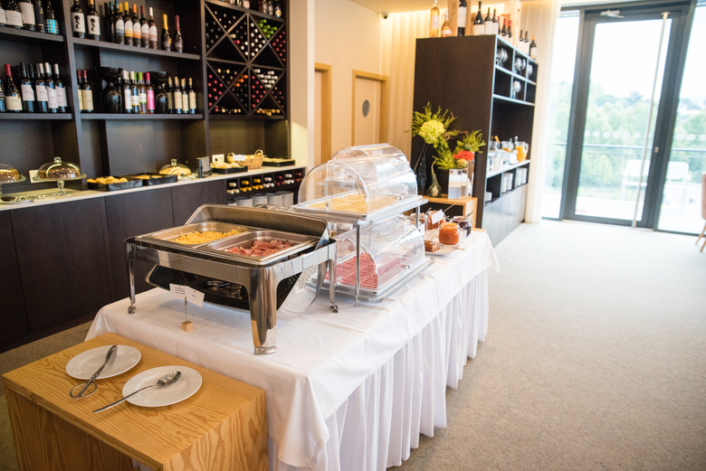 Celorico Palace Hotel & Spa