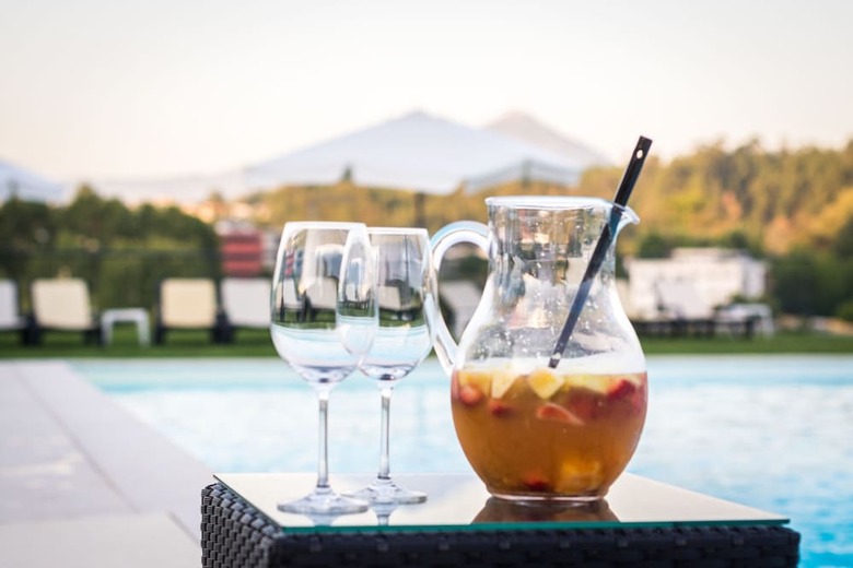 Celorico Palace Hotel & Spa