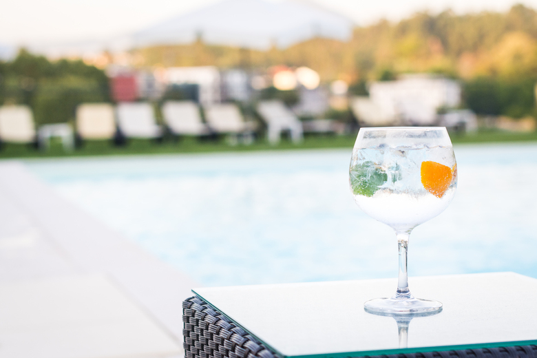 Celorico Palace Hotel & Spa