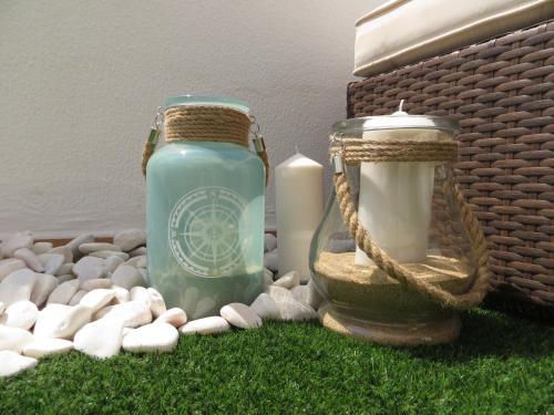 Bed & Breakfast Capit�o Guest House