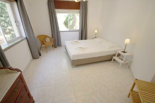 Villa Falesia